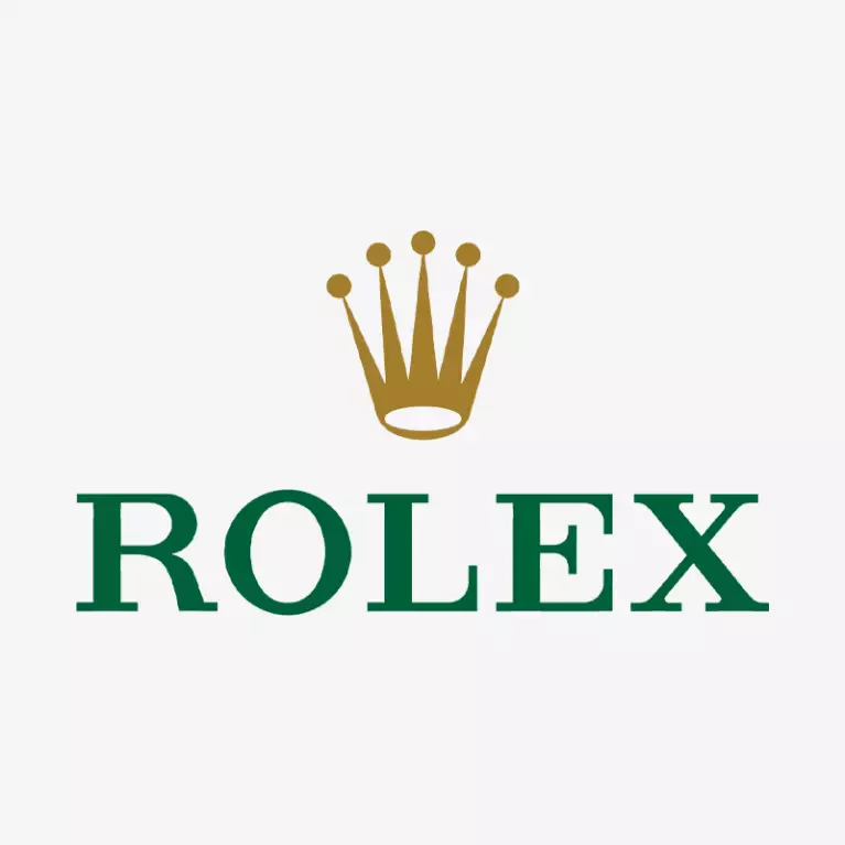 Discover The Rolex 2024 Collection