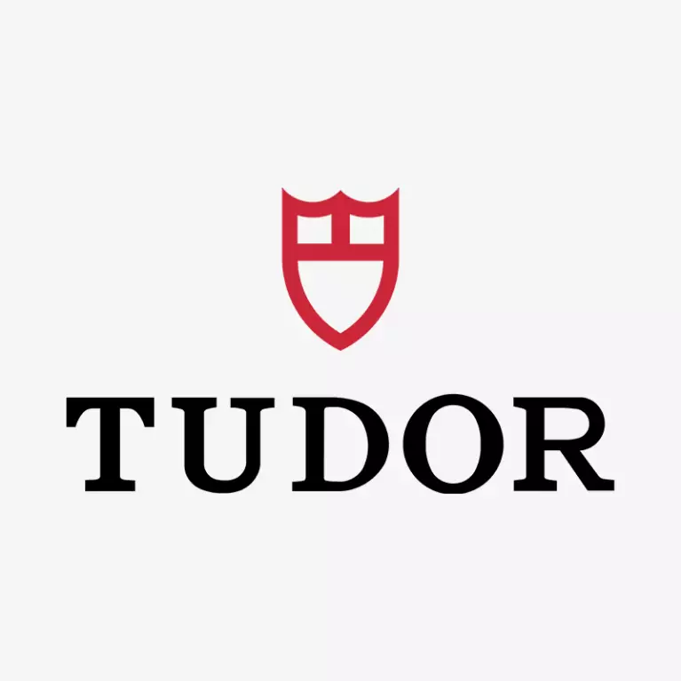 Explore Tudor's 2024 New Releases