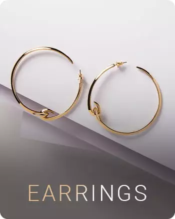 Shaun Leane earrings at Baker Brothers Diamonds