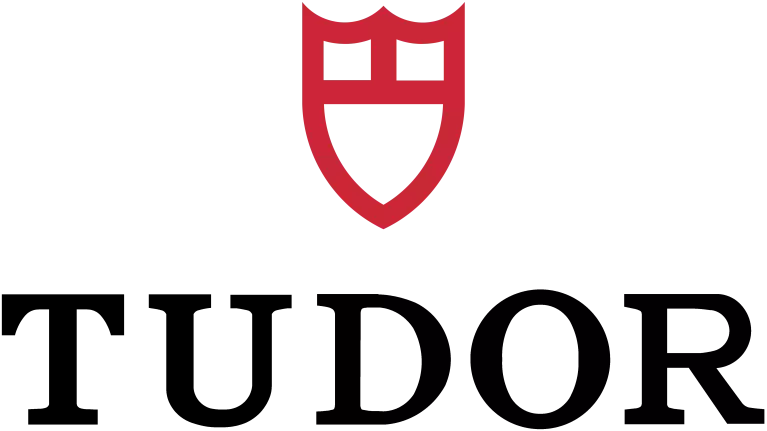 The Tudor Watch Logo