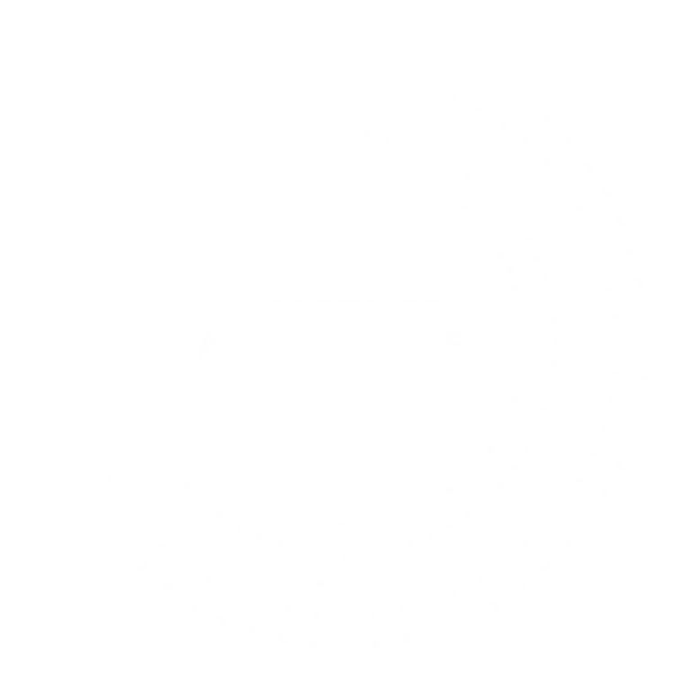 Watches and wonders 2023