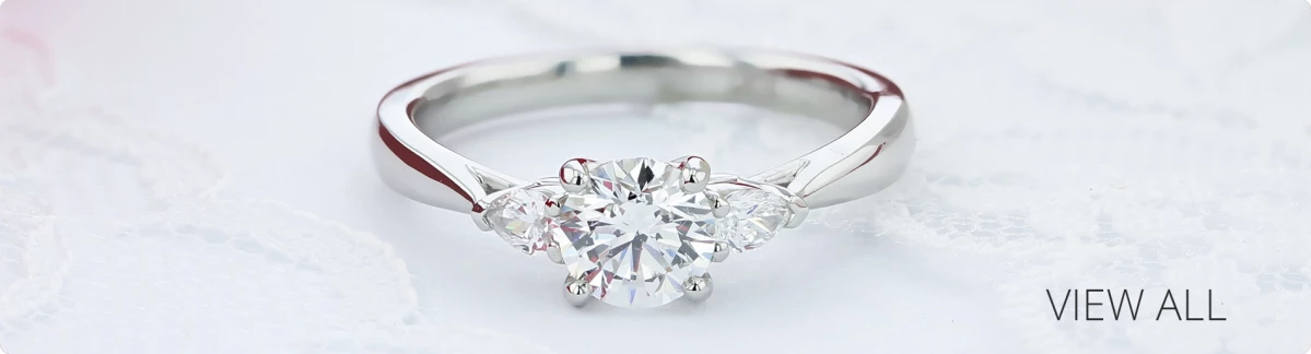 View all engagement rings