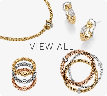 View all Fope jewellery