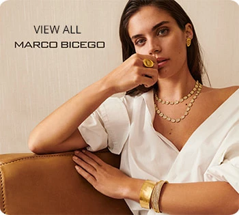 View all Marco Bicego Collections