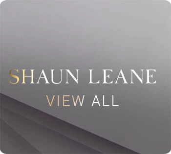View All Shaun Leane jewellery at Baker Brothers Diamonds
