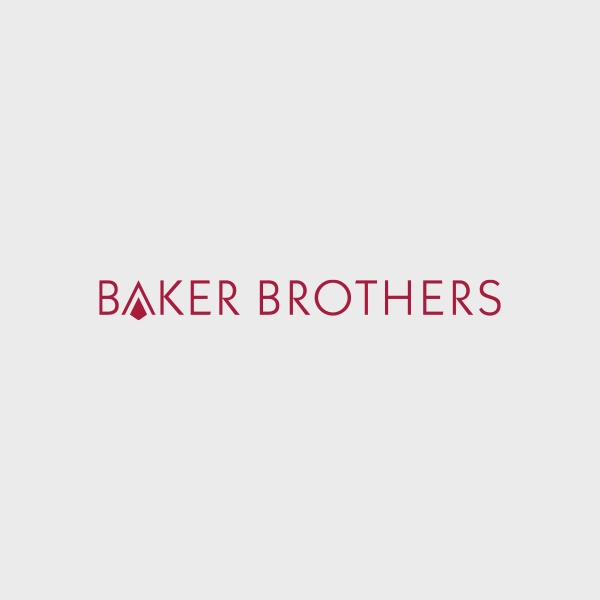 Baker Bros