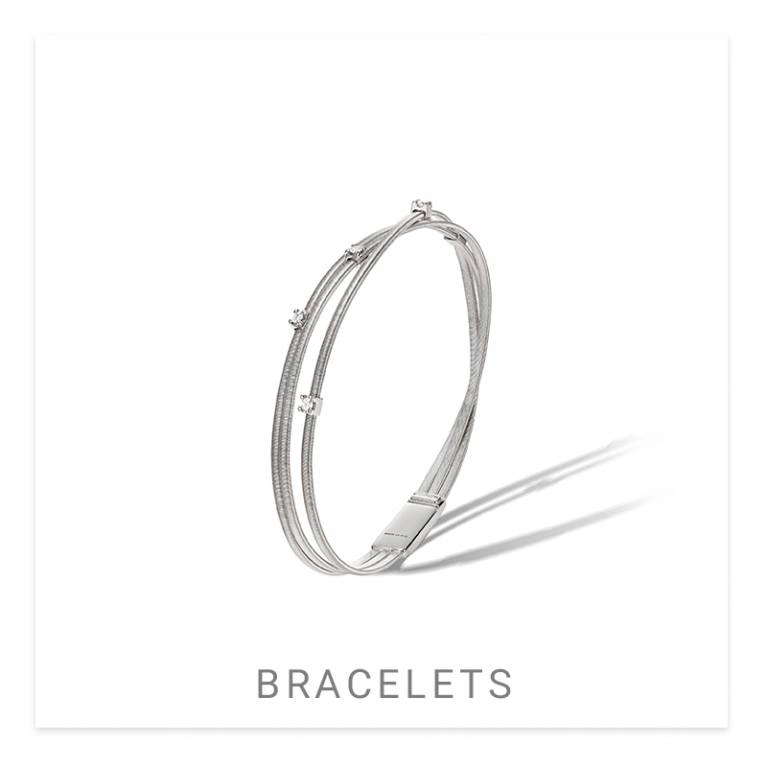 An image of a Marco Bicego bracelet