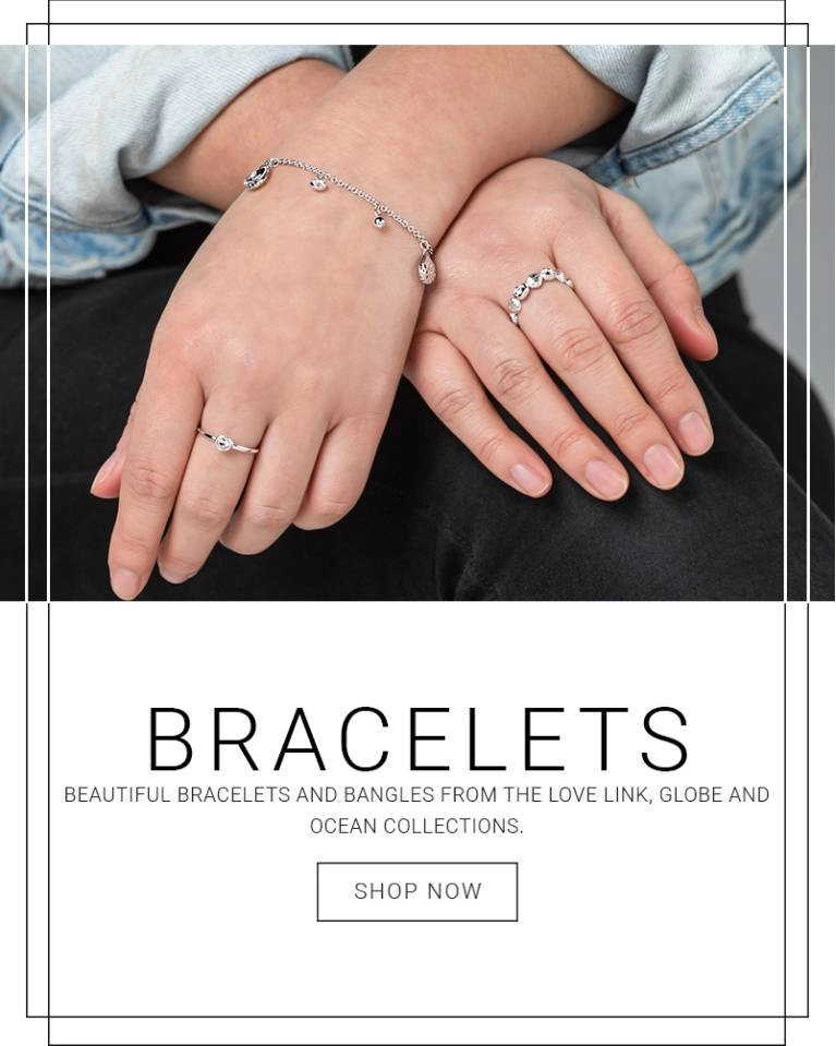 Rachel Galley bracelets and bangles at Baker Brothers Diamonds