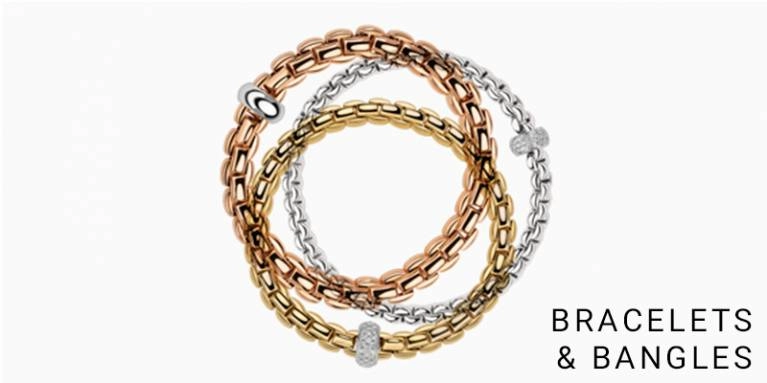 Bracelets & bangles category image