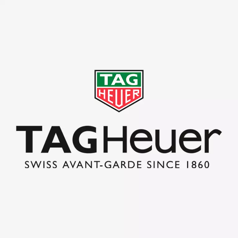 Explore Tag Heuer's 2024 New Releases