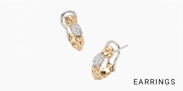 Earrings category image