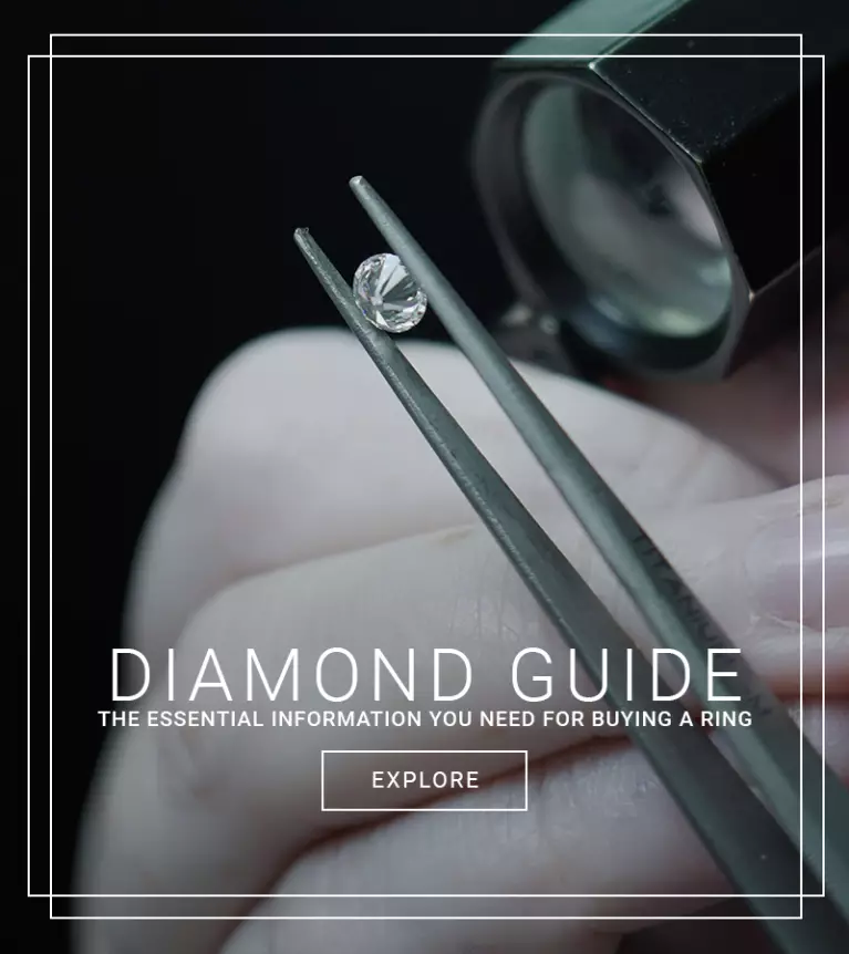 Explore our Diamond Guide
