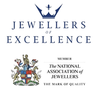 Jewellers of excellence