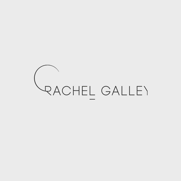Rachel Galley