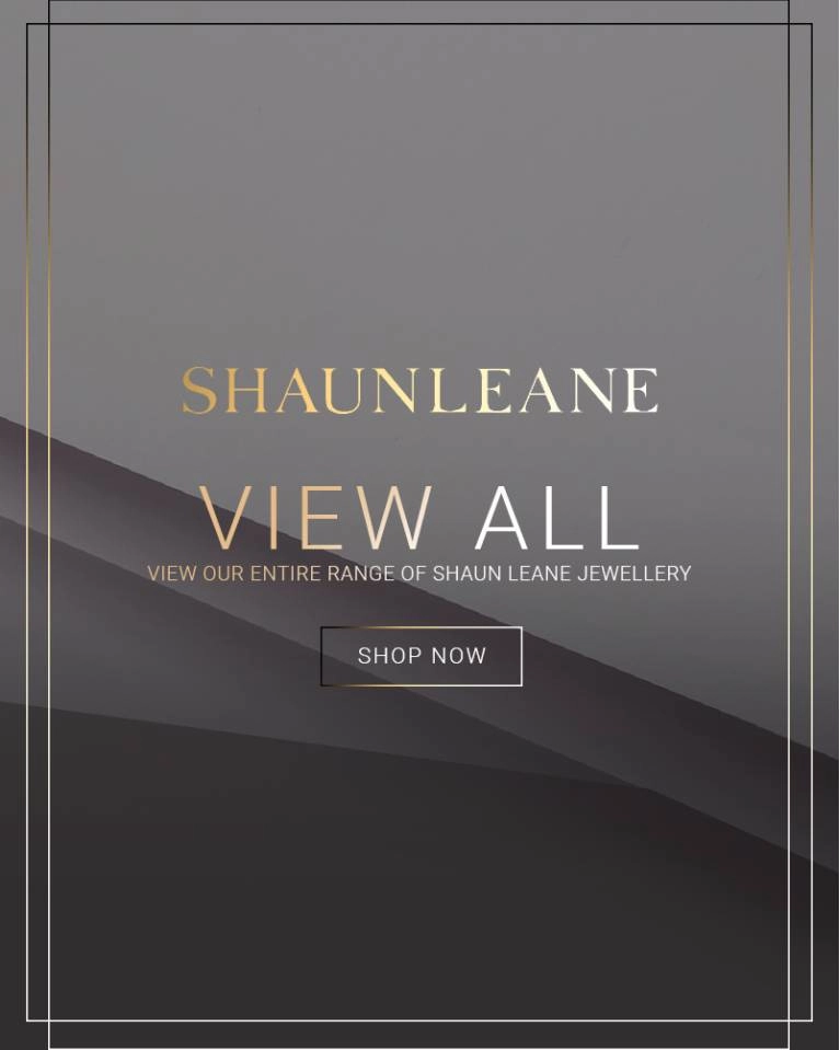 View All Shaun Leane jewellery at Baker Brothers Diamonds