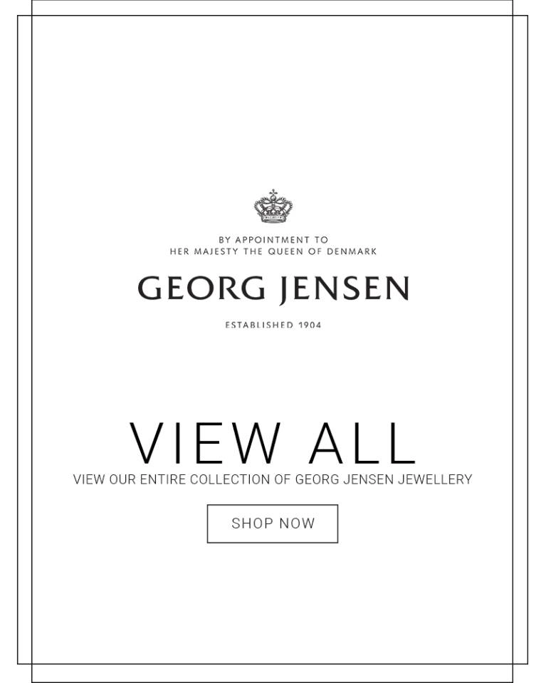 View All Georg Jensen products