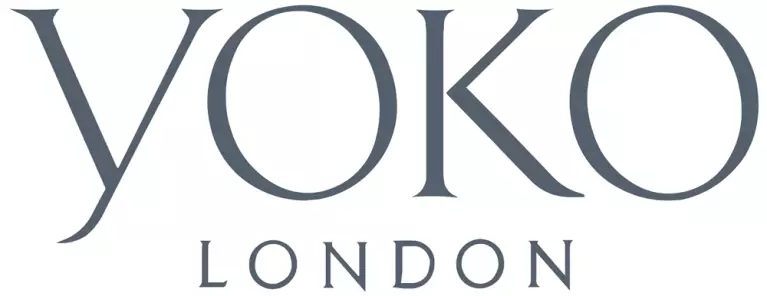 YOKO London at Baker Brothers Diamonds