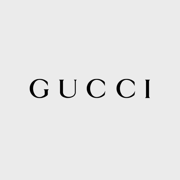 Gucci now available at Baker Brothers