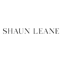 Shaun Leane
