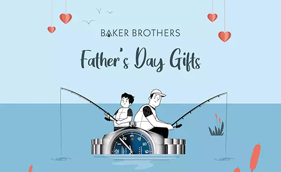 Discover the Must-Have Gifts For Father's Day