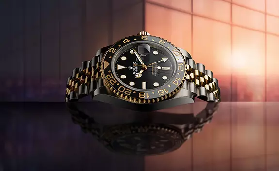 Rolex Watches and Wonders New Releases For 2023
