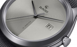Brand Focus - RADO Watches