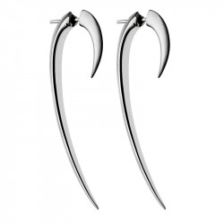 Shaun Leane Hook Size 2 Earrings