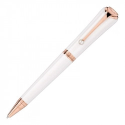 Montblanc Special Edition Marilyn Monroe Pearl Ballpoint Pen