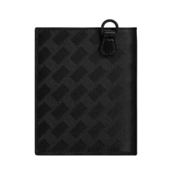Montblanc Extreme 3.0 Compact Wallet, Products