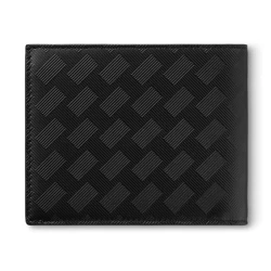 Montblanc Extreme 3.0 Wallet 6cc back