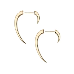 Shaun Leane Hook Size 2 Earrings 2 parts