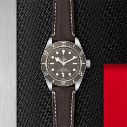 Tudor Black Bay Fifty-Eight 925 Taupe Dial Watch - 39mm