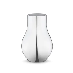 Georg Jensen Cafu Small Vase