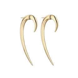 Shaun Leane Hook Size 2 Earrings