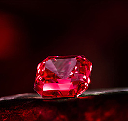 The Power of Ruby